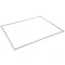 32-1162 - DOOR GASKET 30.5" X 24"