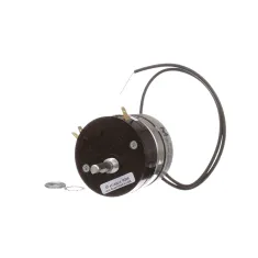 VULCAN HART - 00-411690-00003 - TIMER
