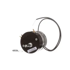 VULCAN HART - 00-411690-00003 - TIMER