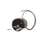 VULCAN HART - 00-411690-00003 - TIMER