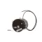 VULCAN HART - 00-411690-00003 - TIMER