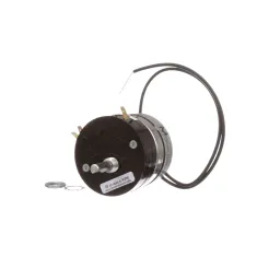 VULCAN HART - 00-411690-00003 - TIMER