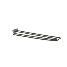 34-1199 - OVEN ELEMENT 208V  2000W  19" X 4-1/2