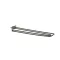 34-1199 - OVEN ELEMENT 208V  2000W  19" X 4-1/2