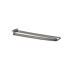 34-1199 - OVEN ELEMENT 208V  2000W  19" X 4-1/2