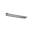 34-1199 - OVEN ELEMENT 208V  2000W  19" X 4-1/2