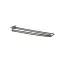 34-1199 - OVEN ELEMENT 208V  2000W  19" X 4-1/2