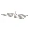 34-1178 - RANGE ELEMENT 208V  5000W