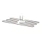 34-1178 - RANGE ELEMENT 208V  5000W
