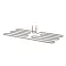 34-1178 - RANGE ELEMENT 208V  5000W