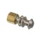 51-1010 - PILOT HEAD