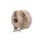 22-1014 - VALVE KNOB 1-1/4 D, OFF-PILOT-ON