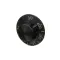 22-1027 - DIAL 2-1/4 D, 400-200