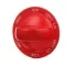 22-1268 - KNOB