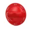 22-1268 - KNOB