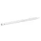 HOSHIZAKI - 412337-03 - SHAFT