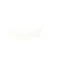 HOSHIZAKI - 412832-06 - PLUG HOUSING