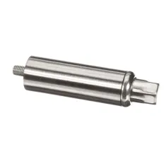 VULCAN HART - 00-413112-00007 - LEG, 6 SST