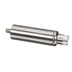 VULCAN HART - 00-413112-00007 - LEG, 6 SST