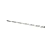22-1265 - HANDLE