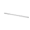 22-1265 - HANDLE