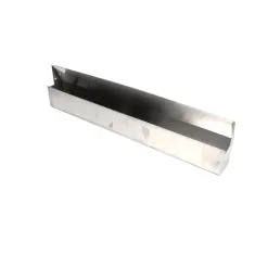 VULCAN HART - 00-413507-00002 - COLLECTOR, GREASE