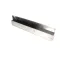 VULCAN HART - 00-413507-00002 - COLLECTOR, GREASE
