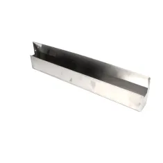 VULCAN HART - 00-413507-00002 - COLLECTOR, GREASE