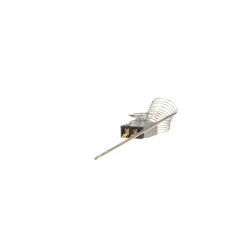 800-8619 - THERMOSTAT