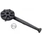 24-1162 - REAR BURNER 19"