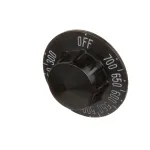 22-1269 - DIAL 2-1/4 D, OFF-700-300