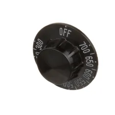 22-1269 - DIAL 2-1/4 D, OFF-700-300