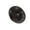 22-1269 - DIAL 2-1/4 D, OFF-700-300