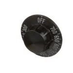 22-1269 - DIAL 2-1/4 D, OFF-700-300