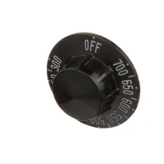 22-1269 - DIAL 2-1/4 D, OFF-700-300