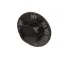 22-1269 - DIAL 2-1/4 D, OFF-700-300