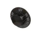 22-1269 - DIAL 2-1/4 D, OFF-700-300