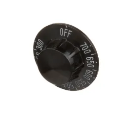22-1269 - DIAL 2-1/4 D, OFF-700-300