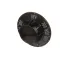22-1269 - DIAL 2-1/4 D, OFF-700-300