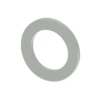 8104458 Sipromac