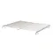 26-4581 - RACK ASSEMBLY  - 5 PAN
