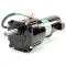 NIECO - 4145 - PARA SHAF DRVE-240V MOTR