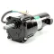 Nieco NC4145