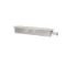 26-1938 - IR BURNER 27 X 5  STEEL