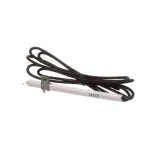 801-0355 - IGNITOR - LH