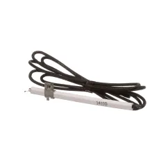 801-0355 - IGNITOR - LH