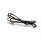 801-0355 - IGNITOR - LH