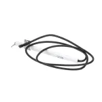 801-0356 - IGNITOR - RH