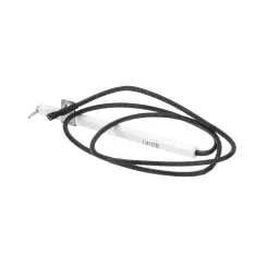 801-0356 - IGNITOR - RH