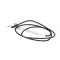 801-0356 - IGNITOR - RH